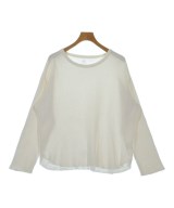 SANDINISTA Tシャツ・カットソー