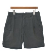 SANDINISTA（サンディニスタ）ショートパンツ グレー サイズ:M メンズ/2200657364205