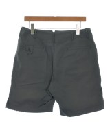 SANDINISTA（サンディニスタ）ショートパンツ グレー サイズ:M メンズ/2200657364205