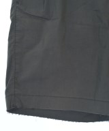 SANDINISTA（サンディニスタ）ショートパンツ グレー サイズ:M メンズ/2200657364205