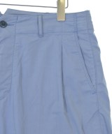 SANDINISTA（サンディニスタ）ショートパンツ 青 サイズ:L メンズ/2200657364212