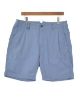 SANDINISTA ショートパンツ