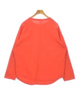 SANDINISTA（サンディニスタ）Tシャツ・カットソー 赤 サイズ:S メンズ/2200716589099