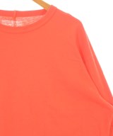 SANDINISTA（サンディニスタ）Tシャツ・カットソー 赤 サイズ:S メンズ/2200716589099