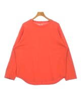 SANDINISTA Tシャツ・カットソー