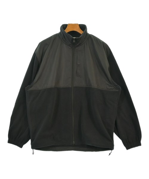 SANDINISTA(サンディニスタ)その他 黒 サイズ:L/2200635247117