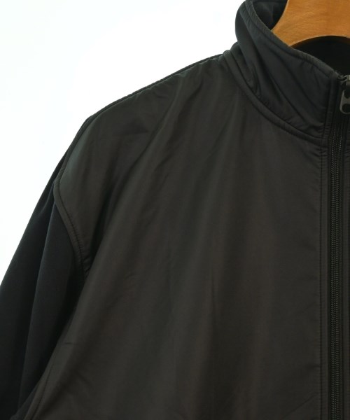 SANDINISTA（サンディニスタ）その他 黒 サイズ:L メンズ/2200635247117