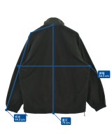 SANDINISTA（サンディニスタ）その他 黒 サイズ:L メンズ/2200635247117