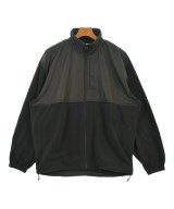 SANDINISTA ブルゾン（その他）