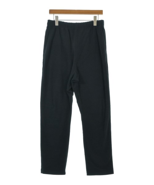 SANDINISTA(サンディニスタ)カーゴパンツ 黒 サイズ:L/2200635247124