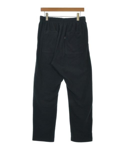 SANDINISTA（サンディニスタ）カーゴパンツ 黒 サイズ:L メンズ/2200635247124