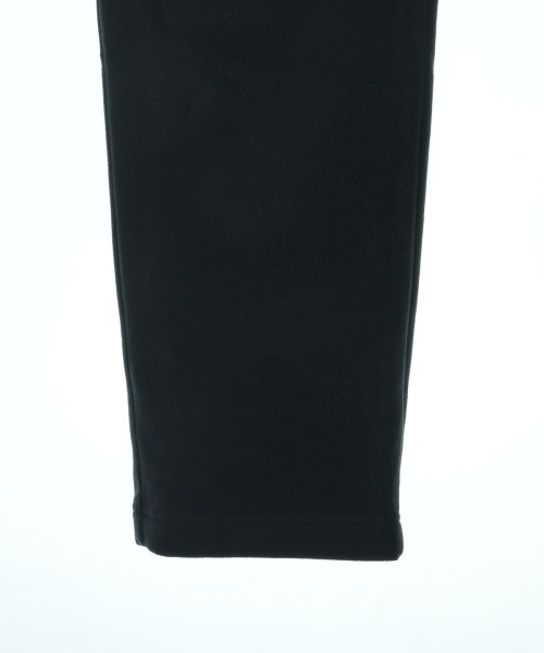 SANDINISTA（サンディニスタ）カーゴパンツ 黒 サイズ:L メンズ/2200635247124