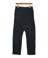 SANDINISTA（サンディニスタ）カーゴパンツ 黒 サイズ:L メンズ/2200635247124