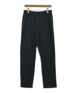 SANDINISTA カーゴパンツ