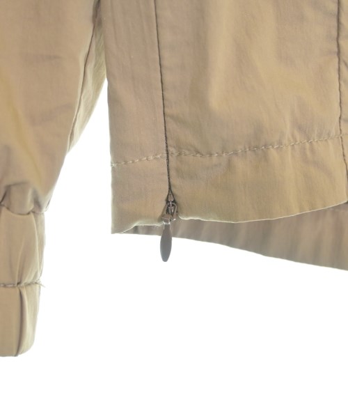 SANDINISTA（サンディニスタ）その他 ベージュ サイズ:M メンズ/2200645988123