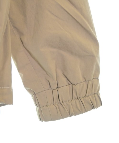 SANDINISTA（サンディニスタ）その他 ベージュ サイズ:M メンズ/2200645988123