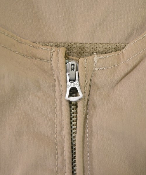 SANDINISTA（サンディニスタ）その他 ベージュ サイズ:M メンズ/2200645988123