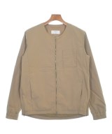 SANDINISTA（サンディニスタ）その他 ベージュ サイズ:M メンズ/2200645988123