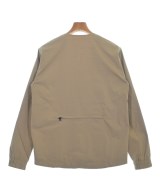 SANDINISTA（サンディニスタ）その他 ベージュ サイズ:M メンズ/2200645988123