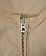 SANDINISTA（サンディニスタ）その他 ベージュ サイズ:M メンズ/2200645988123