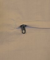 SANDINISTA（サンディニスタ）その他 ベージュ サイズ:M メンズ/2200645988123