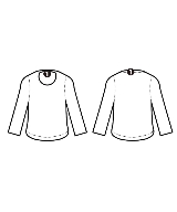 SANDINISTA（サンディニスタ）Tシャツ・カットソー 白 サイズ:S メンズ/2200634423024