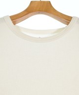 SANDINISTA（サンディニスタ）Tシャツ・カットソー 白 サイズ:S メンズ/2200634423024