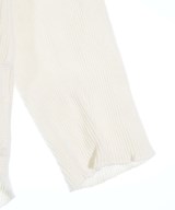 SANDINISTA（サンディニスタ）Tシャツ・カットソー 白 サイズ:S メンズ/2200634423024