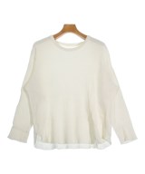 SANDINISTA Tシャツ・カットソー