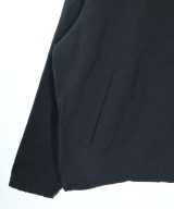 SANDINISTA（サンディニスタ）ブルゾン 紺 サイズ:L メンズ/2200652083057