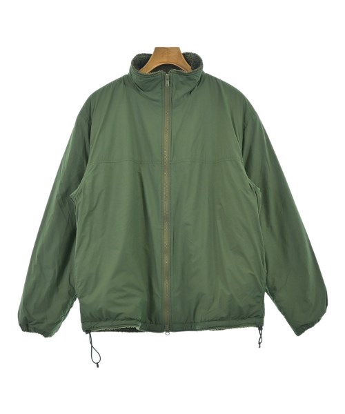 SANDINISTA(サンディニスタ)その他 緑 サイズ:M/2200669482027