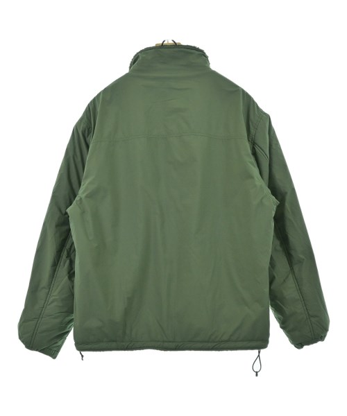 SANDINISTA（サンディニスタ）その他 緑 サイズ:M メンズ/2200669482027