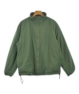 SANDINISTA（サンディニスタ）その他 緑 サイズ:M メンズ/2200669482027