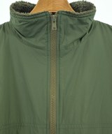 SANDINISTA（サンディニスタ）その他 緑 サイズ:M メンズ/2200669482027