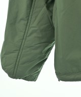 SANDINISTA（サンディニスタ）その他 緑 サイズ:M メンズ/2200669482027