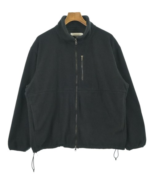 SANDINISTA(サンディニスタ)その他 黒 サイズ:M/2200669482034