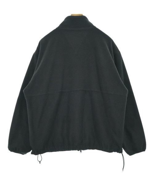 SANDINISTA（サンディニスタ）その他 黒 サイズ:M メンズ/2200669482034