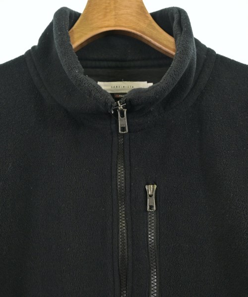 SANDINISTA（サンディニスタ）その他 黒 サイズ:M メンズ/2200669482034