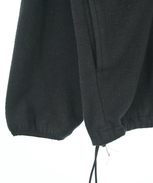 SANDINISTA（サンディニスタ）その他 黒 サイズ:M メンズ/2200669482034