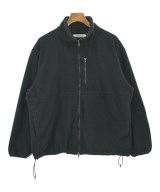 SANDINISTA（サンディニスタ）その他 黒 サイズ:M メンズ/2200669482034