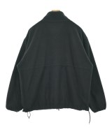 SANDINISTA（サンディニスタ）その他 黒 サイズ:M メンズ/2200669482034