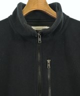 SANDINISTA（サンディニスタ）その他 黒 サイズ:M メンズ/2200669482034