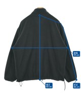 SANDINISTA（サンディニスタ）その他 黒 サイズ:M メンズ/2200669482034