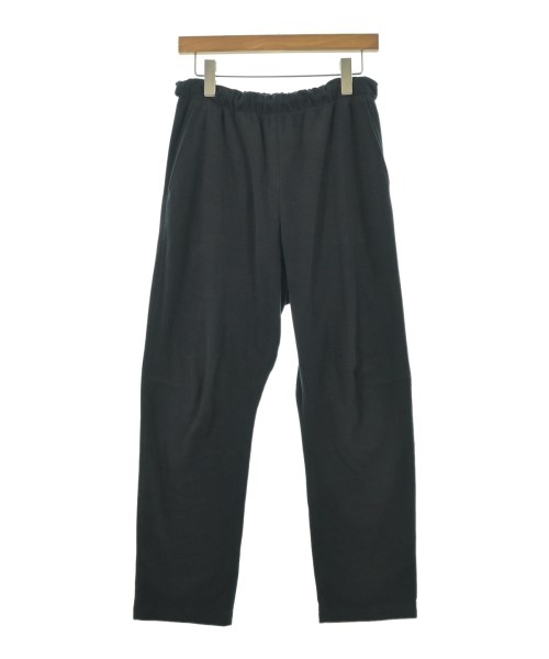 SANDINISTA(サンディニスタ)その他 黒 サイズ:M/2200669482171