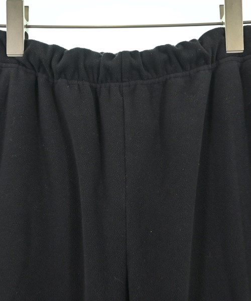 SANDINISTA（サンディニスタ）その他 黒 サイズ:M メンズ/2200669482171