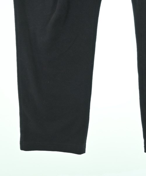 SANDINISTA（サンディニスタ）その他 黒 サイズ:M メンズ/2200669482171