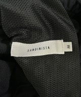 SANDINISTA（サンディニスタ）その他 黒 サイズ:M メンズ/2200669482171