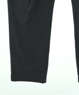 SANDINISTA（サンディニスタ）その他 黒 サイズ:M メンズ/2200669482171