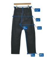 SANDINISTA（サンディニスタ）その他 黒 サイズ:M メンズ/2200669482171