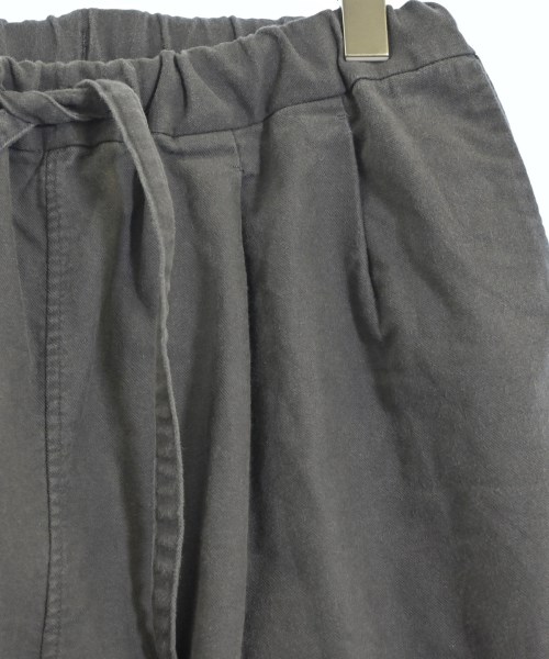 SANDINISTA（サンディニスタ）その他 グレー サイズ:M メンズ/2200669482188